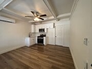 Photo - Brand New 2 bedroom 2 Bathroom