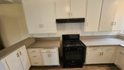 Photo - 638 N W Knoll Dr Apartment Unit 4