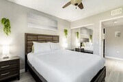 Photo - 6171 Rancho Mission Rd Condo Unit 212