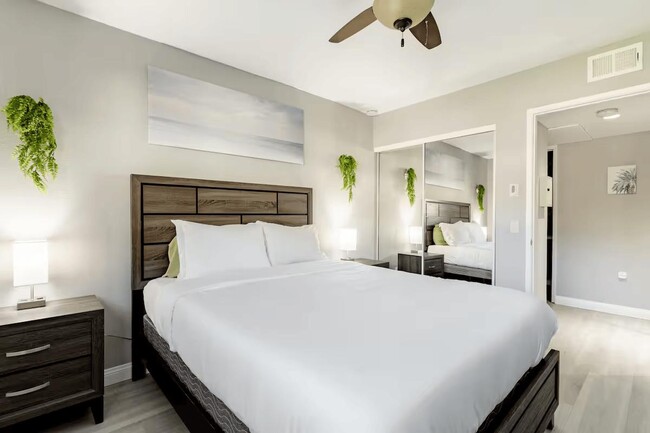 Photo - 6171 Rancho Mission Rd Unit 212