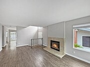 Photo - Spacious 3BD/2.5BA Townhouse in La Jolla W...