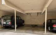 Photo - 1340 Mayflower Ave