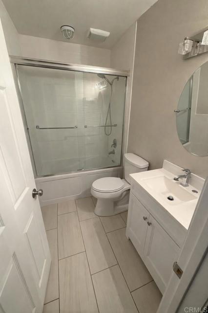 Photo - 1013 S Magnolia Ave Unit C