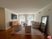 Photo - 1000 Granville Ave Unit 105