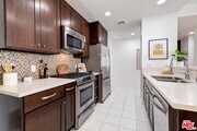 Photo - 2491 Purdue Ave Condo Unit 323