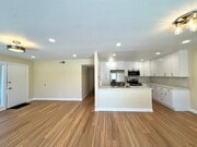 Photo - Beautifully Updated 3 Bedroom, 2 Bath with Private Yard