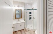Photo - 2811 W 46th St Condo