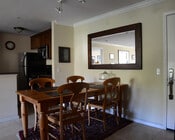 Photo - 7320 Hawthorn Ave Condo Unit 205