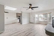 Photo - 1636 Zoro Way
