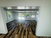 Photo - Exquisite 4-Bedroom Remodeled Retreat in t... House