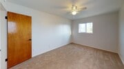 Photo - 1030 Isabella Ave Apartment Unit D