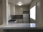 Photo - Mission Beach 1Bed 1 Bath steps from the water! Unit 731