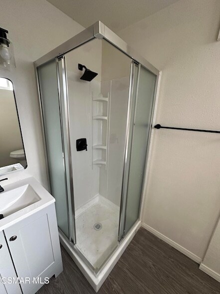 Photo - 14638 Calvert St