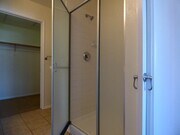 Photo - 350 K St Condo Unit 415