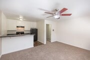 Photo - Elan Sandrock Place