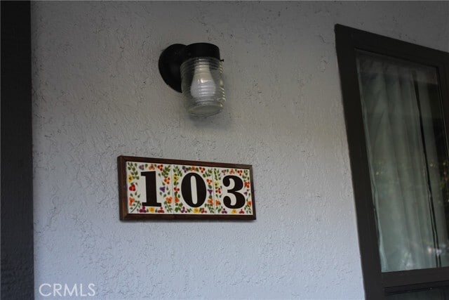 Photo - 103 Orange Blossom