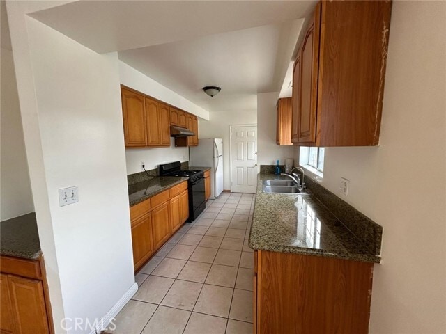Photo - 120 N Alhambra Ave Unit A