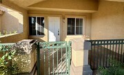 Photo - 304 Torito Ln Townhome