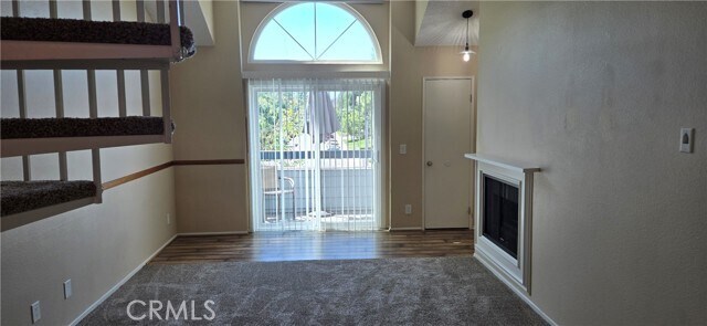 Photo - 26914 Rainbow Glen Dr Unit 212