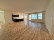 Photo - Resort-Style Living in a Premier 55+ HOPA Community