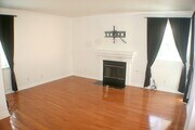 Photo - Beautiful 2-story home located in Calabasa...