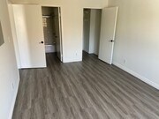 Photo - 1809 Berendo N St Apartments Unit 207