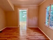 bedroom 2 - 25 Lowell Ave