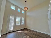 Photo - 46 Hinterland Way