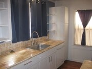 Photo - 140 North Ave