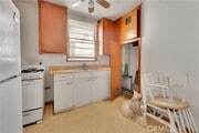 Photo - 34 N 1st St Unit 7