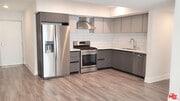 Photo - 5030 Rosewood Ave Apartment Unit 505