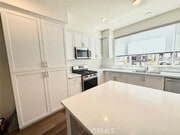 Photo - 33 Bigsby Dr