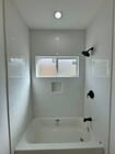 Photo - Large New Construction 1 bed 1 Bath Apartment for Rent In Long Beach! Unit 7