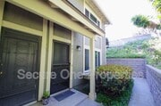 Photo - 491 Serento Cir