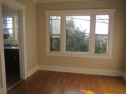 Photo - 1439 Laveta Ter Apartment Unit Rear South