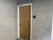 Photo - 11312 Huston St Condo Unit 6-6