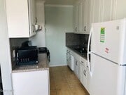 Photo - 1138 N Berendo St House