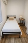 Photo - 1334 W 22nd St Apartment Unit 3