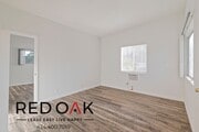 Photo - 4241 Van Horne Ave Condo Unit 8