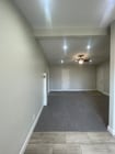 Photo - 5124 W El Segundo Blvd Unit 5