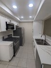 Photo - 1460 Kendall Dr Unit 26