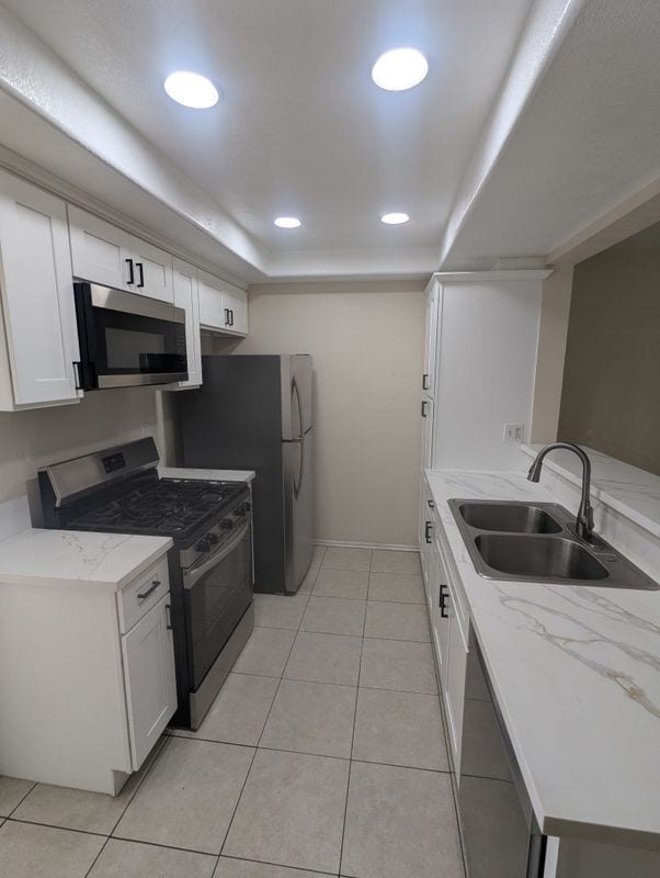Photo - 1460 Kendall Dr Unit 26