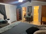 Photo - 1032 Greta St Unit El Cajon Studio