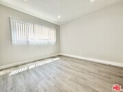 Photo - 1118 S Holt Ave Condo Unit 3