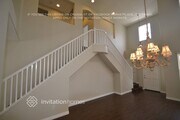 Photo - 22830 Oak Knoll Dr House