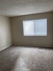 Photo - 41594 Marine Dr Apartment