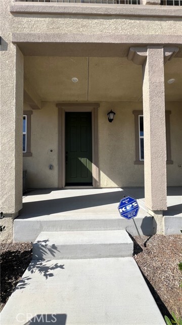 Photo - 4247 S Hermosa Paseo