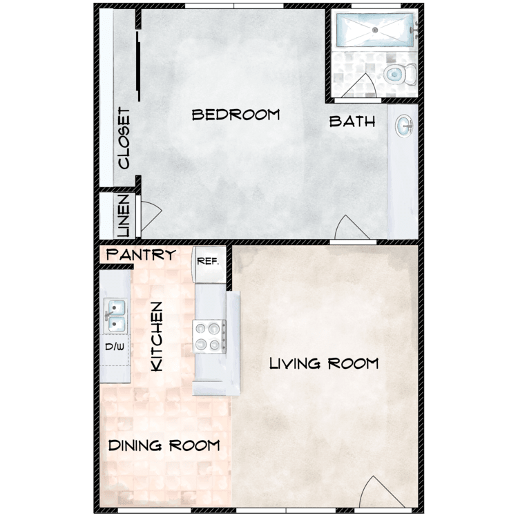 PlanA_978087.png - Floorplan A