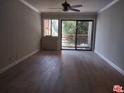 Photo - 1119 Albany St Condo Unit 204
