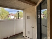 Photo - 3151 Cochise Way Condo Unit 24